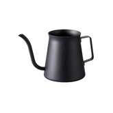 Hario Kasuya Mini Drip Kettle